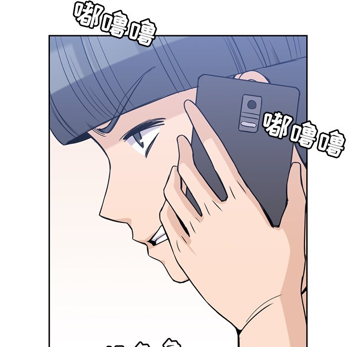 92