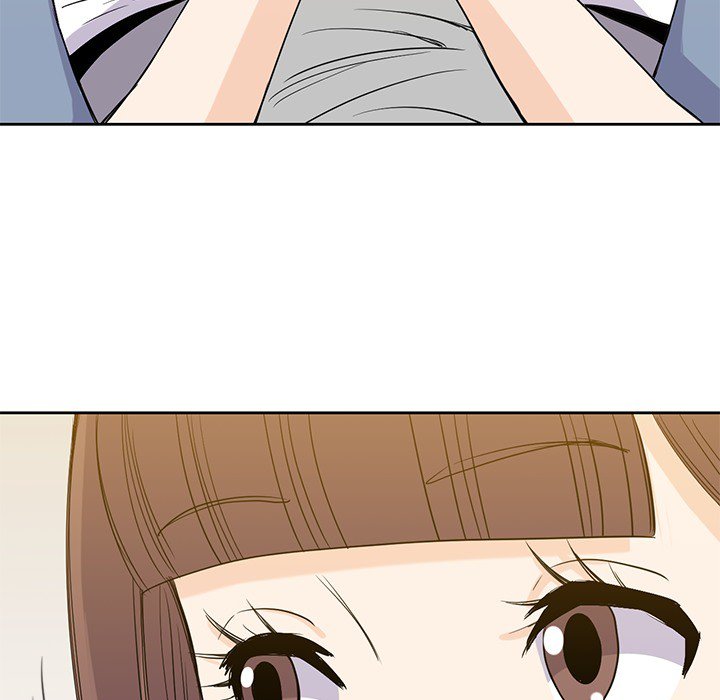 104
