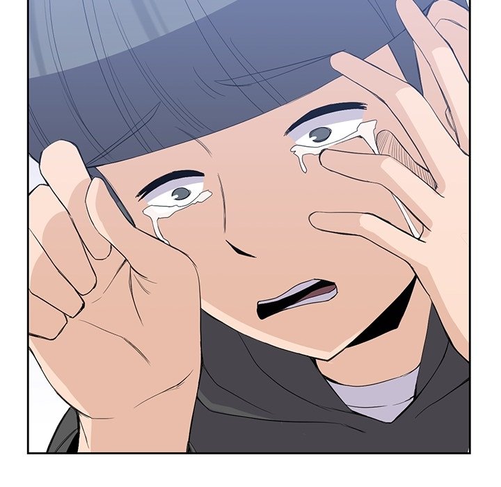 87