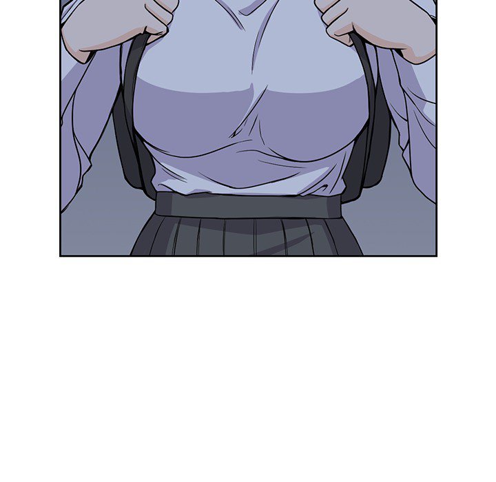 90