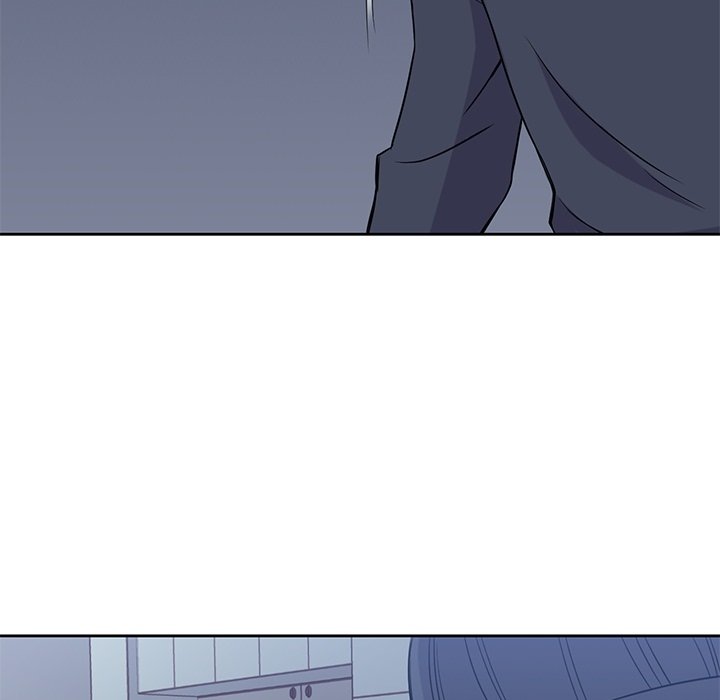 147