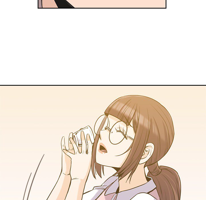 75