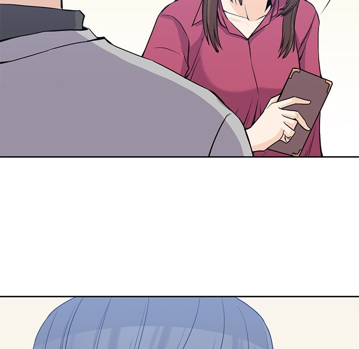 78