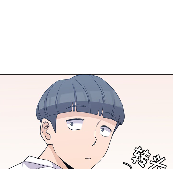 126