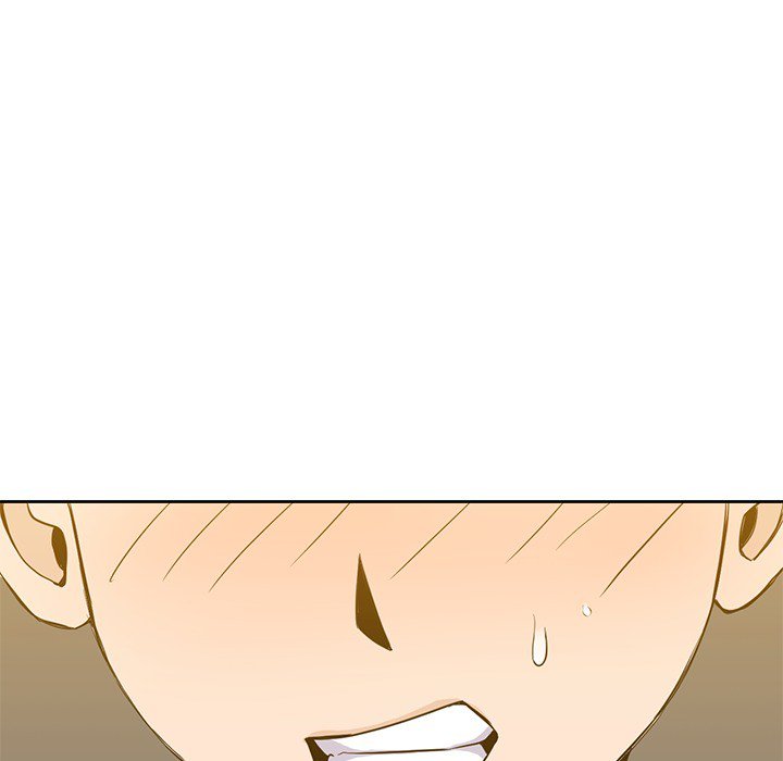 91
