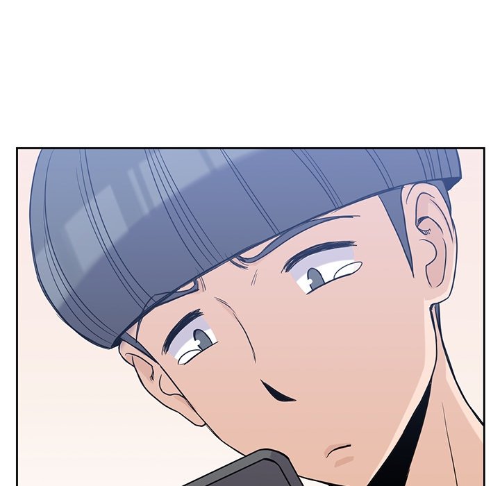 100