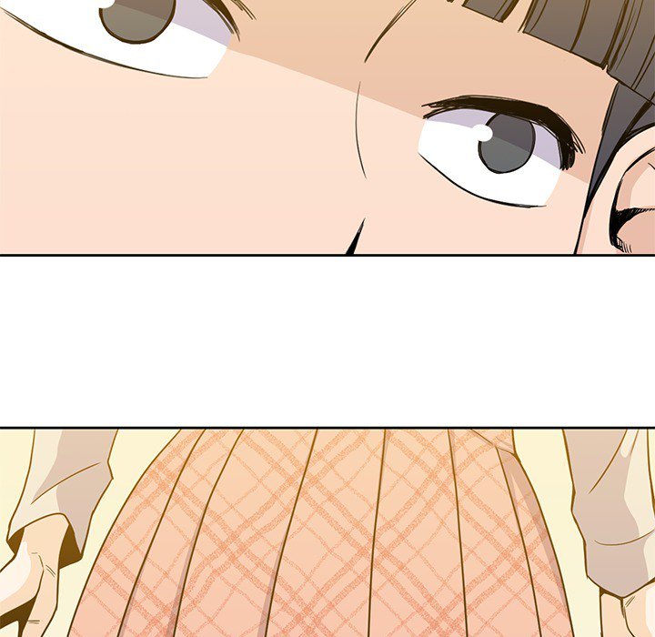 103