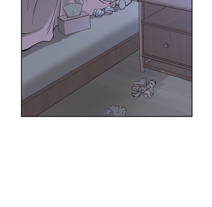 89