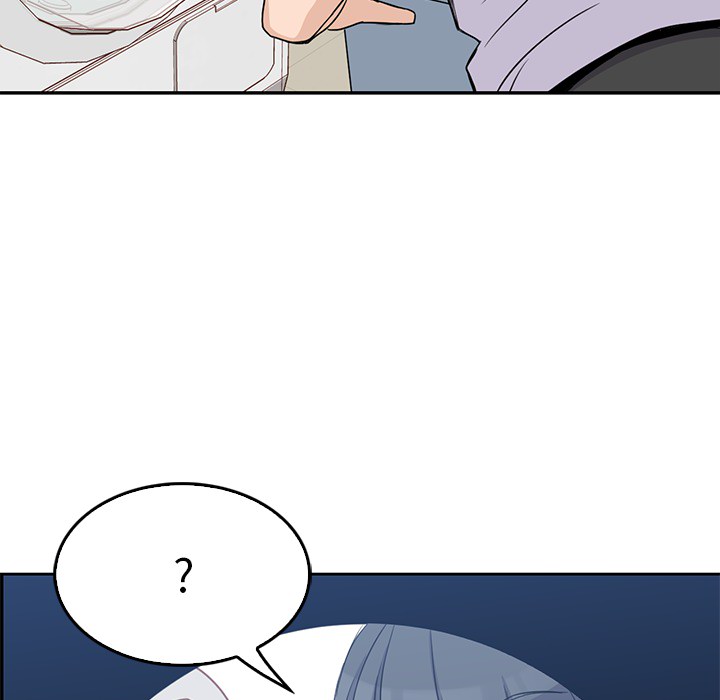 122