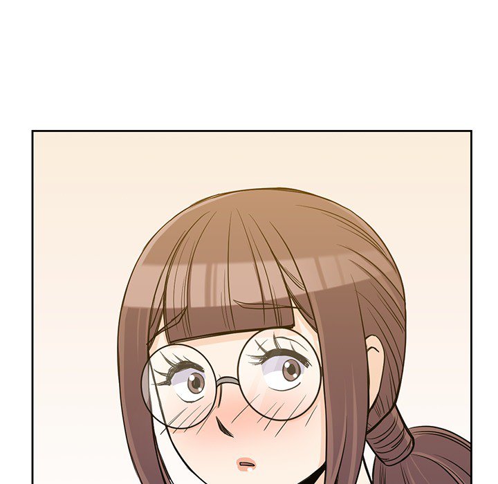 88