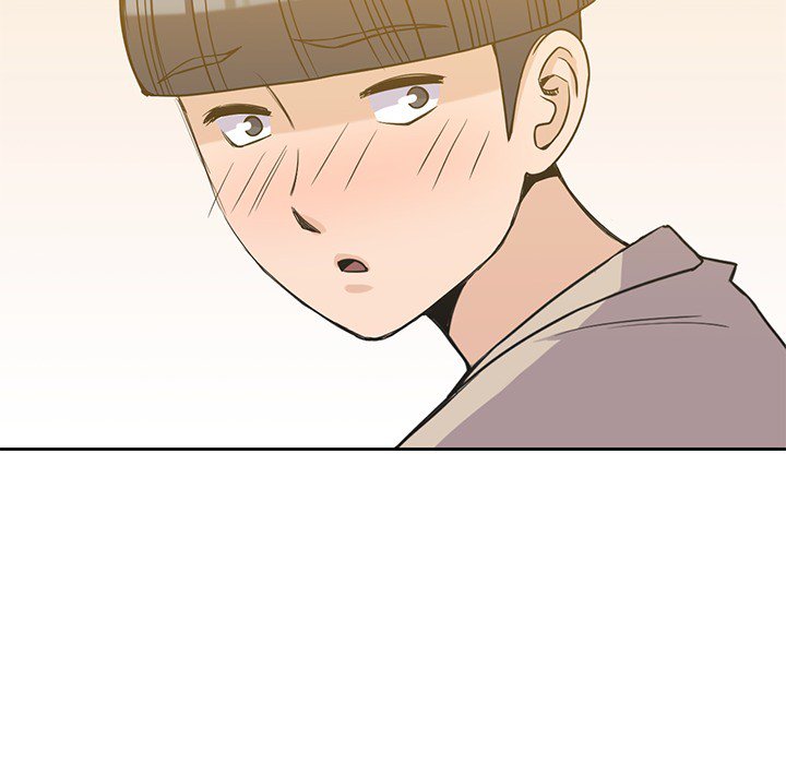 96