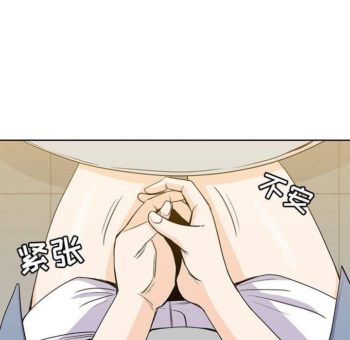 103