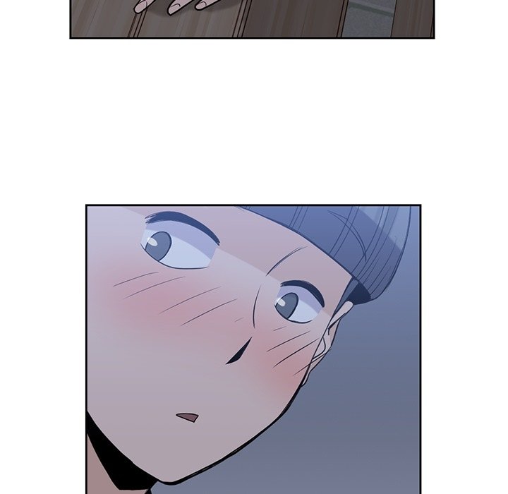 76