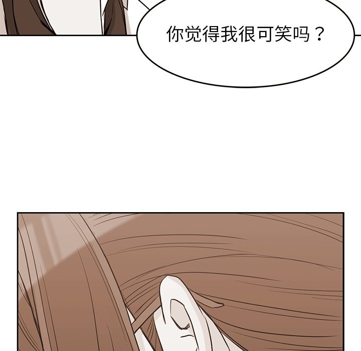 140