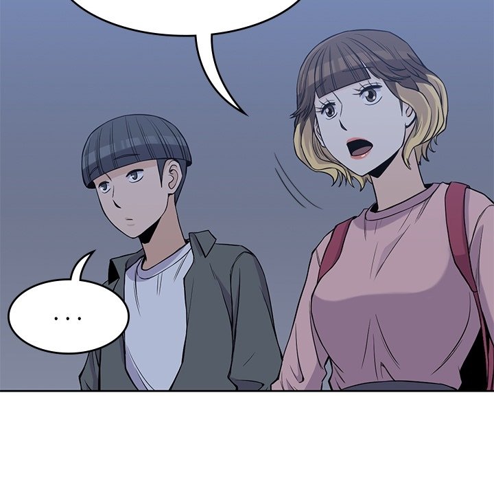 99