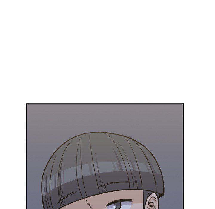 117