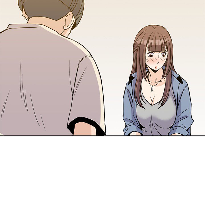 112