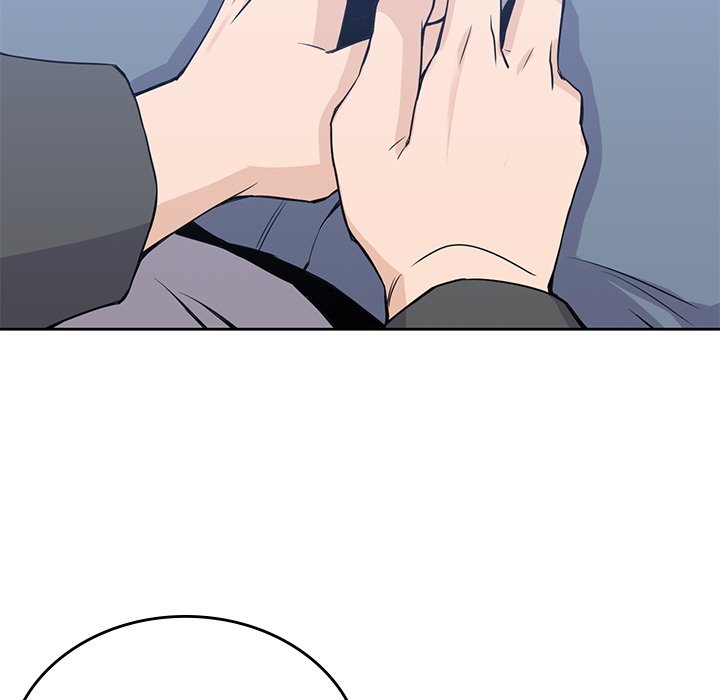 119