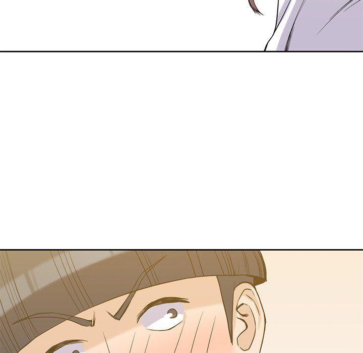 98