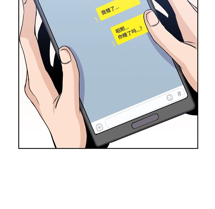 99