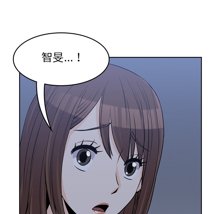 149