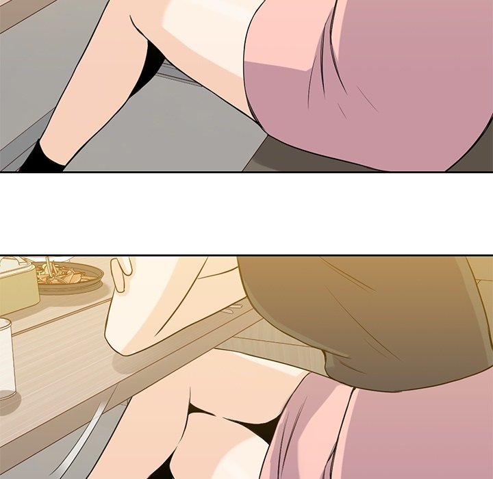 97