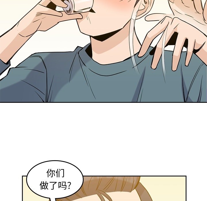 77