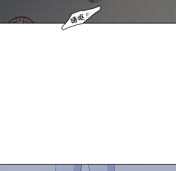 144