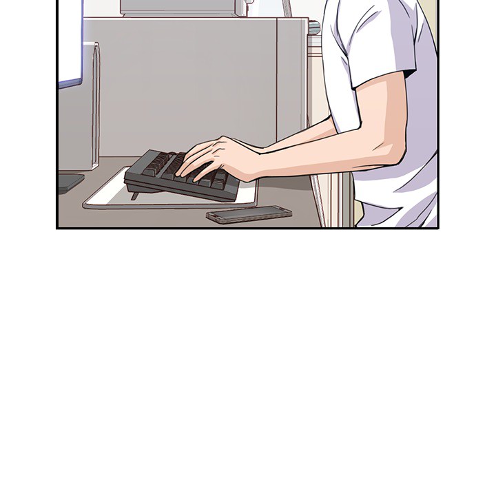 103