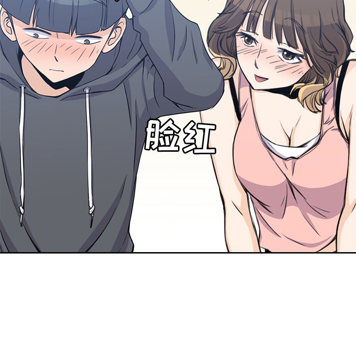 73