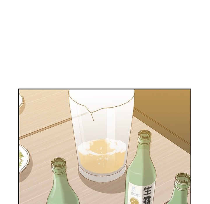 92
