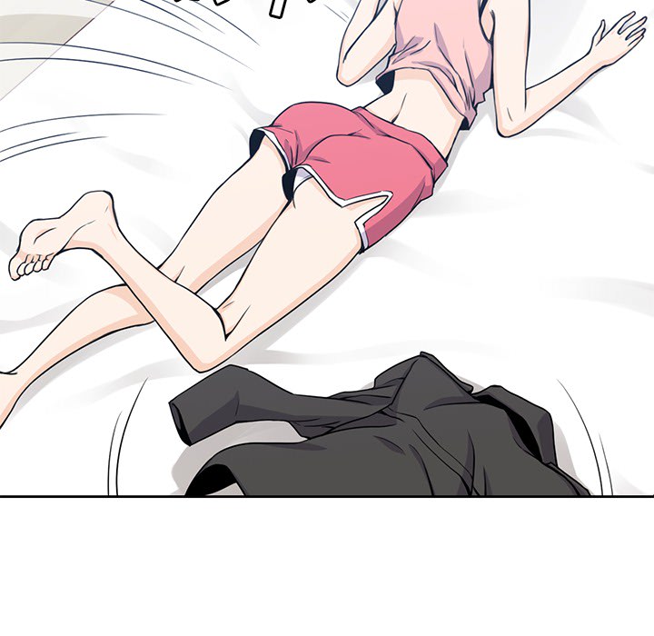 103