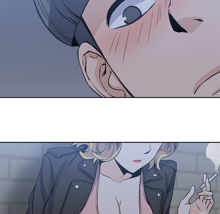 85