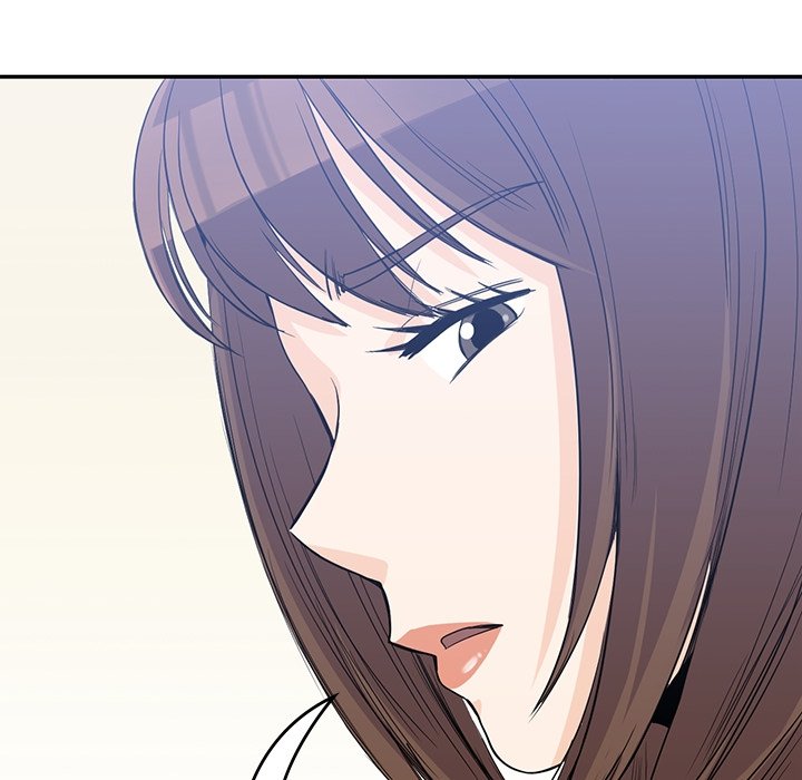 124