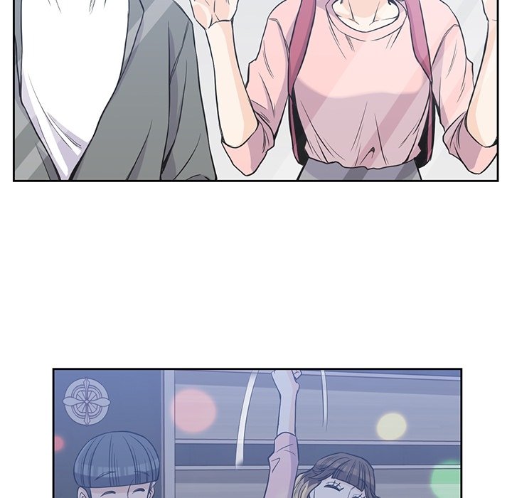 91