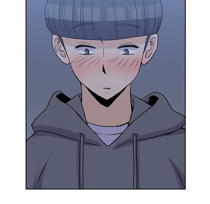 107