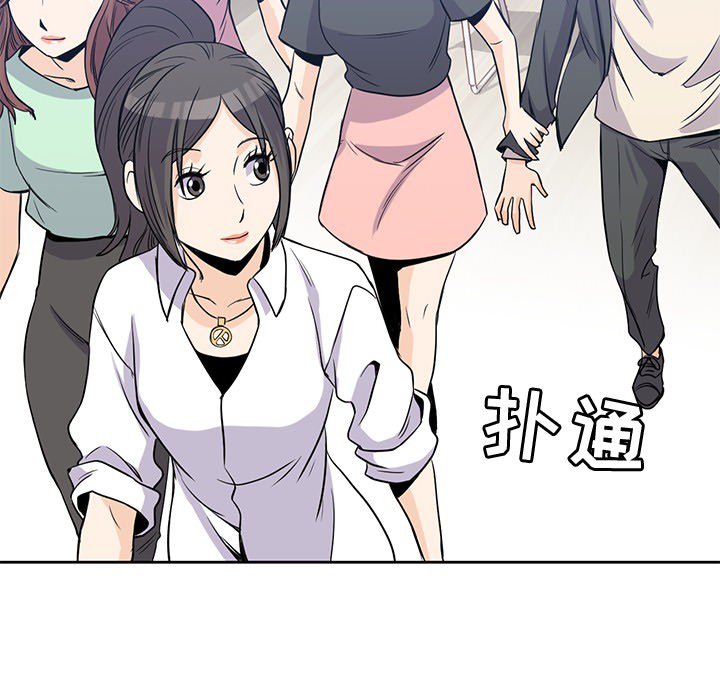 108