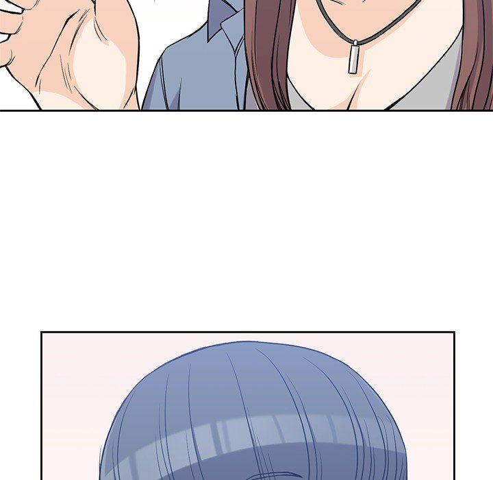 82