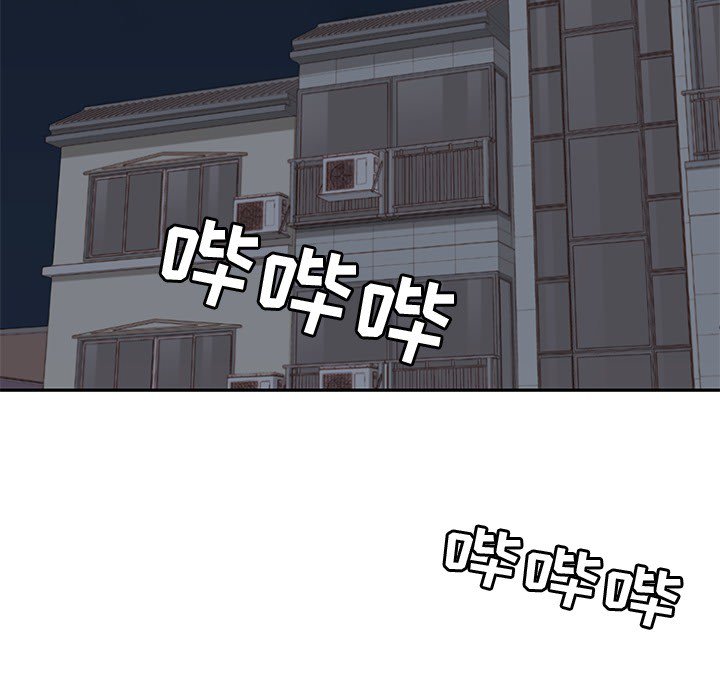 83
