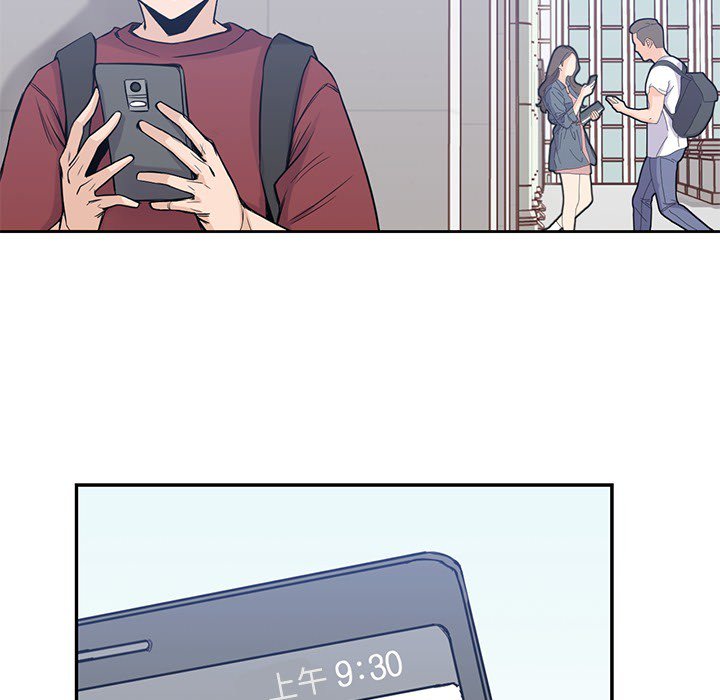 61