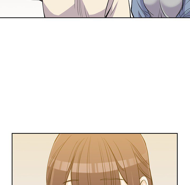 101