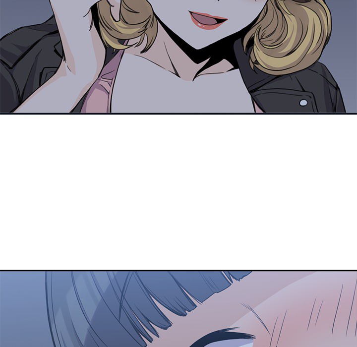 84