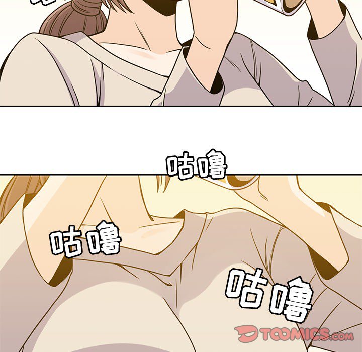 78