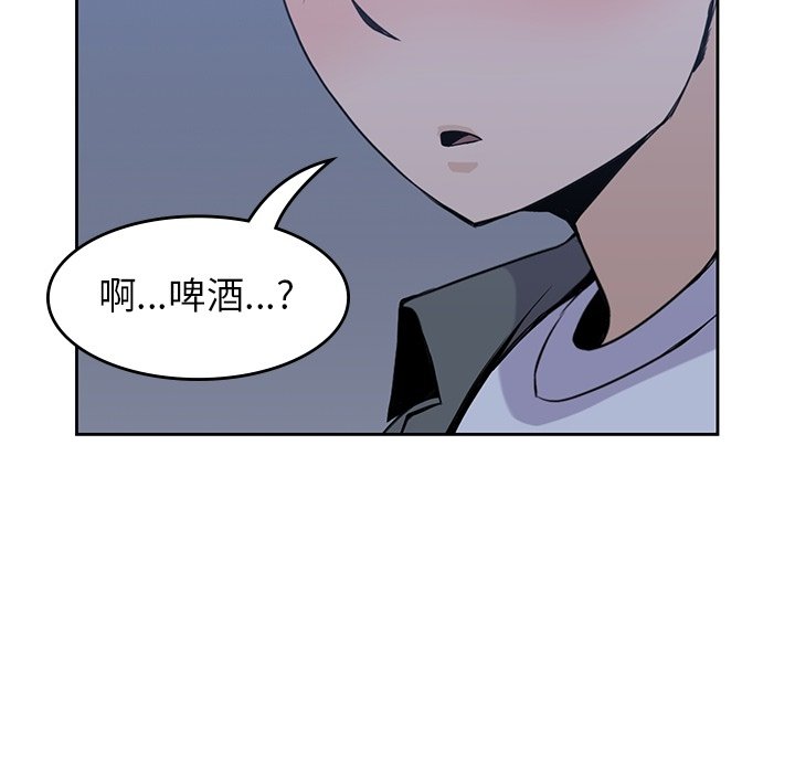 104