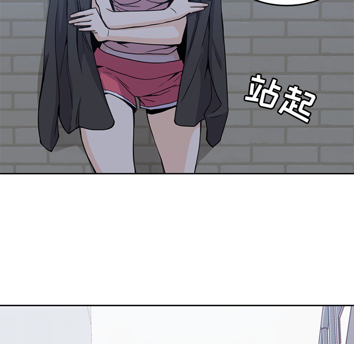 91