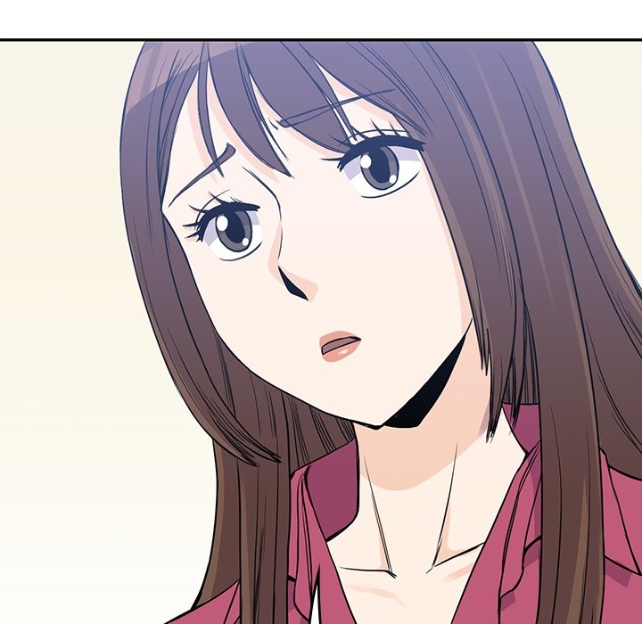 106