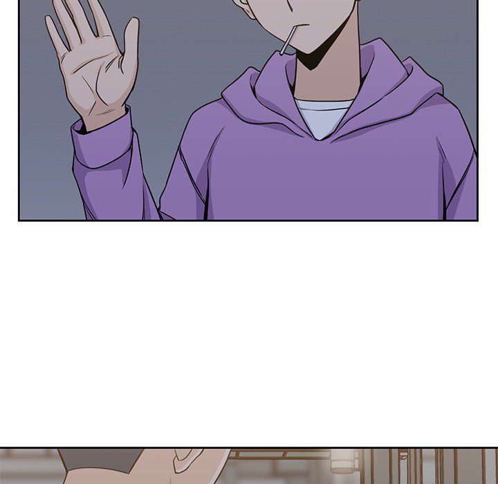 112