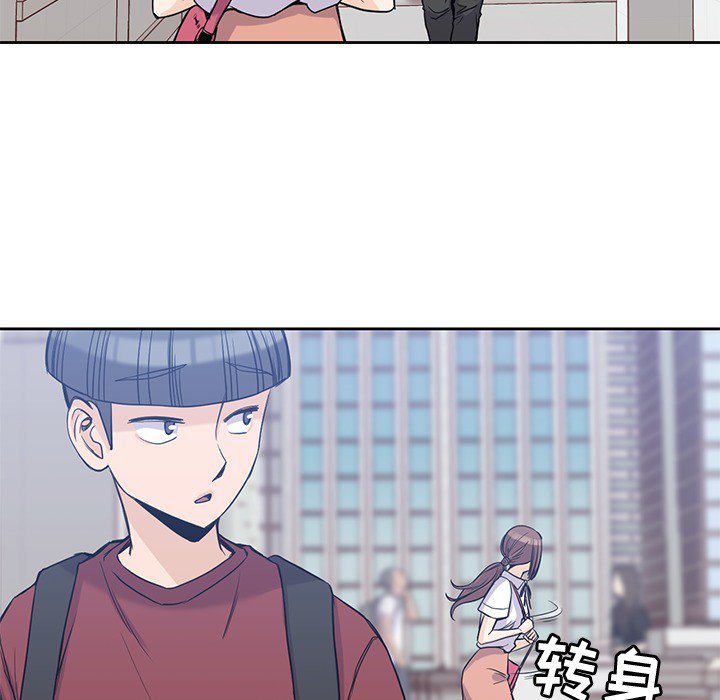 90