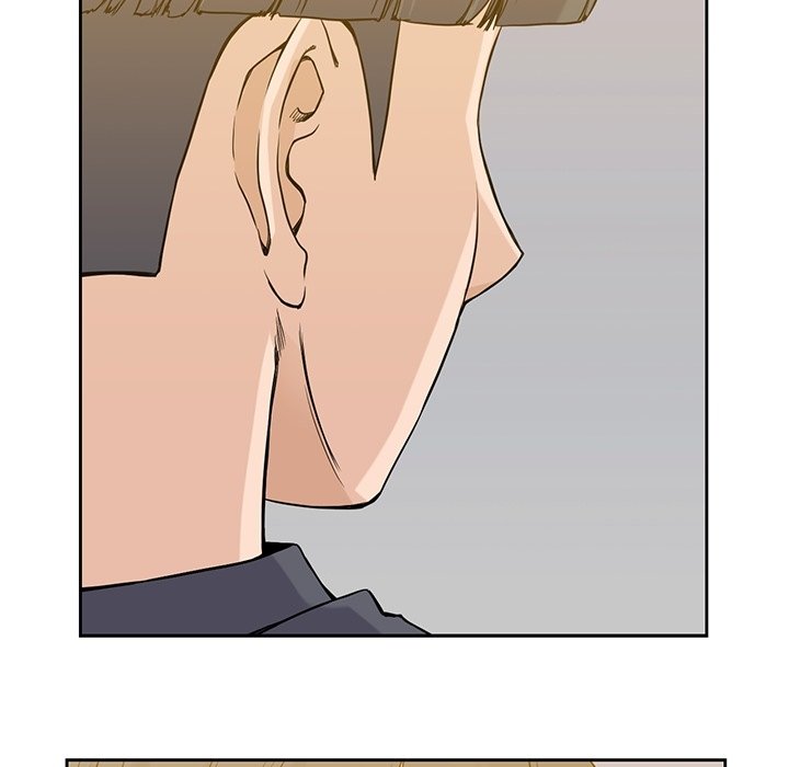 93