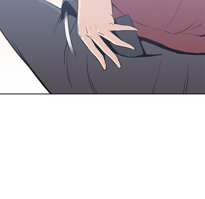 94